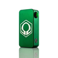 MOD HEXOHM V3 ANODIZED BY VAPEZOO ONLY MOD ONLY 100% ORIGINAL Murmerc