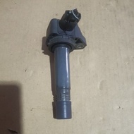 HONDA CIVIC FD STREAM RN6 CRV SWA ACCORD TAO R18A/R20A PLUG COIL