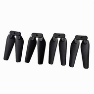 Folding Remote-Controlled E88 Drone Propeller Universal Motor Base Lampshade For RC Arm E88pro