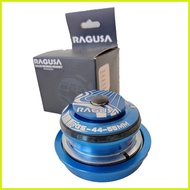 ۞ ❥ △ Ragusa 44 - 55mm Sealed Bearing Headset