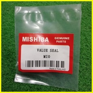 ▽ ✹ ▌ Valve Seal for MIO..