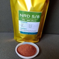 [Local SG] High Quality High Protein NRD Fish Food for Guppy, Molly, swordtail, betta Not fancy gupp