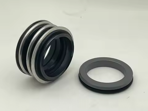 MG1/45-Z , MG1/45-G6 , MG1/45-G60 TLANMP Mechanical Seals MG1-45 , 109-45