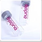 Mini shaker By Audela