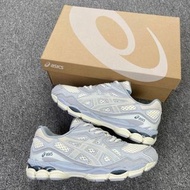 Asics Gel-NYC