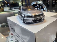 OTTO E46  M3 CSL