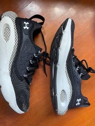 Men's UA HOVR™ Revenant Sportstyle Shoes