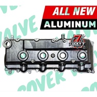 NEW TOYOTA HILUX VIGO KUN25 2.5 KUN26 3.0 1KD / 2KD ENGINE VALVE COVER ROCKET COVER CYLINDER HEAD CO