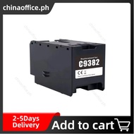 C9382 Maintenance Box for Epson C5310 C5810 C5390 C5890