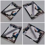 MOTORCYCLE PUSH ROD FOR HONDA CG125/CG150