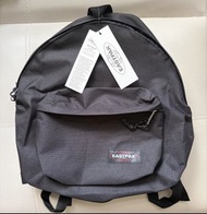 Eastpak Backpack