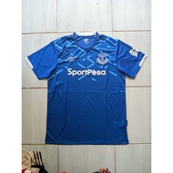 Everton Home Jersey 2019/20