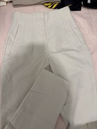 ZARA Pants