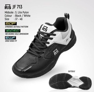 Sepatu Badminton RS JF 713