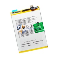 Pin cho điện thoại Realme C15 RMX2194 6000mAh 23.22Wh Zin