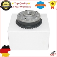 QP03 New Camshaft adjuster EXHAUST SIDE For BMW 1 E87 3 E46 E90 E91 5 E60 X1 X3 E83 Z4 series VVT PU