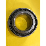 Ball 32216 KR(1516) 140/80/28 for cars