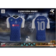Siam Cement Group (scg) Tshirt Jersey