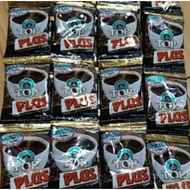 TOP PLUS COFFEE