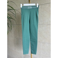 Yoga Pants B Series 4F2/ND0829/7O1 10.14