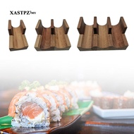 [ Wooden Tacos Holder Taco Platter Serving Rack Stand Taco Shell Serving Dish Taco Rack Taco Plates 