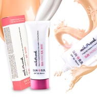 Kem Chống Nắng Dưỡng Da Mik@vonk Sun Protect BB Base E334