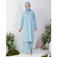 ARIANI RTW SHADEN PANTSUIT