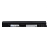 11.1V 2600mAh/5200mAh/7800mAh Battery L08C3B21 L08S3B21 45K127 51J039 for Lenovo ideapad S9 S9e S10 
