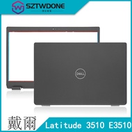 Dell/Dell Latitude 3510 E3510 L3510 A Case B Laptop 08XVW9
