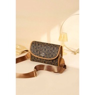 (premium quality)-Bonia69097Sling Bag