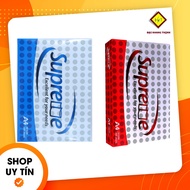 Cheap A4 Supreme 70gsm 80gsm A4 Photocopy Paper