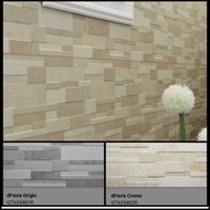 Granit Dinding Roman/Keramik Dinding Batu Alam/Granit Dinding Roman