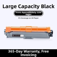 OK-OA | Printer Toner Cartridge for MFC-L3750cdw L3770cdw HL-L3270cdw DCP-L3551cdw TN263 TN267 DR263