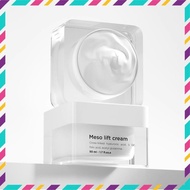 [ Chính Hãng ] Fusion Meso Lift - Kem Dưỡng Siêu Cấp Ẩm Căng Bóng Nâng Cơ Trẻ Hoá Da 50ml