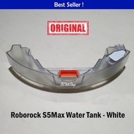 Roborock S5 S6 S5 Max S6 Maxv S7 Watertank / Water Tank (Sparepart)
