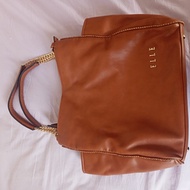 tas elle original wanita