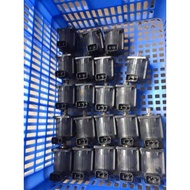 hino e13c turbo motor new from japan