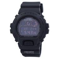 [Creationwatches] Casio G-Shock DW-6900MS-1D DW6900MS-1D Mens Watch