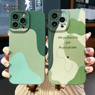 Case Hp Oppo a57 2022 reno 5f reno 7 pro a55 4G a16 a1k a5s a16s reno 3 a53 2020 a94 a95 a83 f7 f11 
