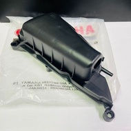 YAMAHA 100% ORIGINAL PART B65-E4411-01 AIR FILTER HOUSING CASE NVX155 V1 / NVX 155 V1
