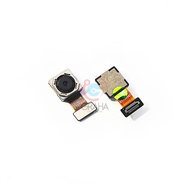 REALME C15 CAMERA BIG REAR LCD REALME C15