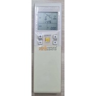 (Local Shop) Factory Genuine Daikin Original AirCon Remote Control For ARC452A4