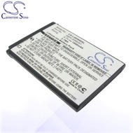 CS Battery LG LGIP-520N / SBPL0099201 / BL40 Chocolate / GD900 Battery LGD900SL