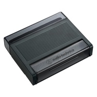 Audio-Technica Record Cleaner AT6028 3-in-1 Maintenance Tool Record Jacket Stand [Record & Stylus Cl