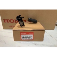 HONDA WAVE S110, RS110 fuel float assembly. RSX110 2009. 37800KWB921