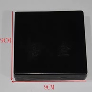 Square Inkstone Student Inkstone Four Treasures Inkstone Plastic Inkstone Student Inkstone Plastic