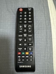 Samsung 遙控器AA59-00617A