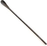 KRUVE Multi-Purpose Coffee Brew Stick, Use To Agitate Grounds During The Brew Process When Making Po