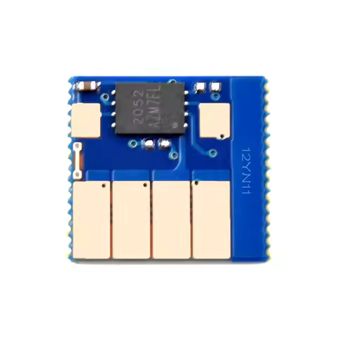 For Hp 712 712XL Replacement Compatible Disposable Chip For HP DesignJet T650 T630 T250 T230 T210 Pr