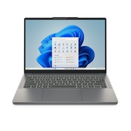 Laptop Lenovo IdeaPad Slim 3 14IRH10 - 83K0000BVN (i5-13420H/ 16GB/ 512GB/ Win 11 Home SL, English)